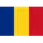 Romania