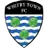 Whitby Town