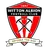 Witton Albion