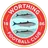 Worthing