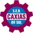 Caxias