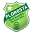 Floresta