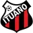 Ituano