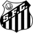 Santos AP
