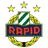 Rapid Vienna