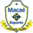 Macaé
