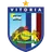 Acadêmica Vitória