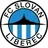 Slovan Liberec