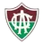 Atlético Roraima