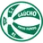 Gaúcho