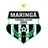 Maringá