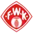 Würzburger Kickers