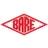 Baré