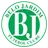 Belo Jardim