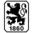 TSV 1860 München