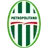 Metropolitano