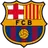 Barcelona U19
