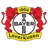 Bayer Leverkusen U19