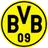 Borussia Dortmund U19