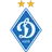 Dynamo Kyiv U19