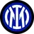 Internazionale U19