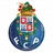Porto U19