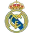 Real Madrid U19