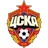 CSKA Moskva U19