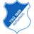 Hoffenheim U19