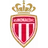 Monaco  U19