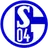 Schalke 04 U19