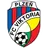 Viktoria Plzeň U19