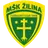 Žilina U19