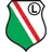 Legia Warszawa U19