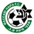 Maccabi Haifa U19