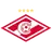 Spartak Moskva U19