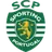 Sporting CP U19
