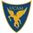 Ucam Murcia