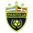 Atlético Pantoja