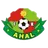 Ahal