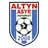 Altyn Asyr
