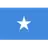 Somalia