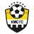 KMC