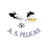 Pélican