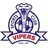 Vipers