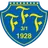 Falkenbergs FF