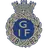 Gefle IF