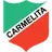 AD Carmelita