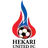 Hekari United