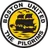 Boston United